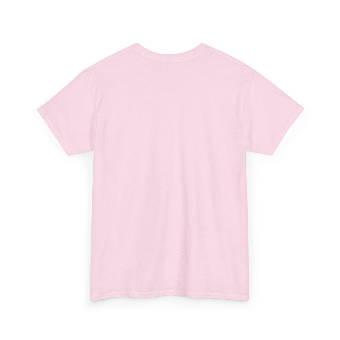 Make memories Adventure awaits Graphic Tee