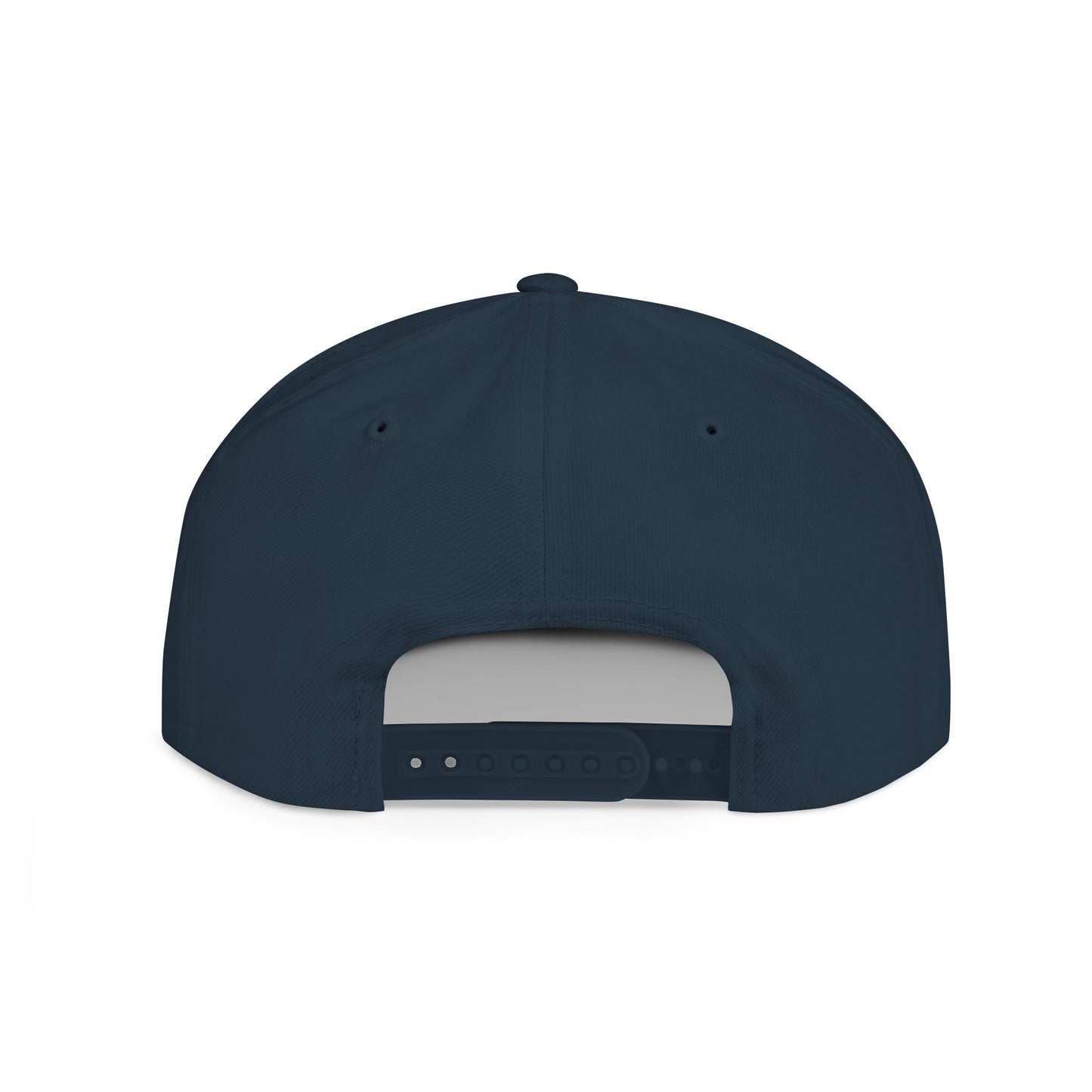 Dope dads hat