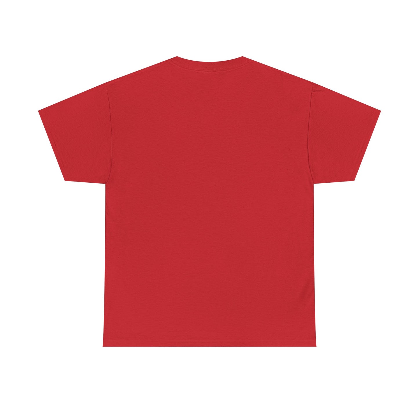 Make memories Adventure awaits Graphic Tee