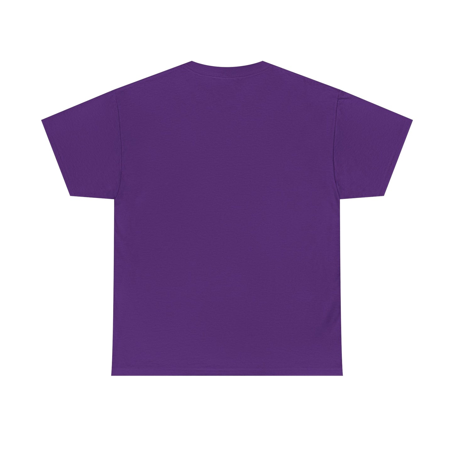 Make memories Adventure awaits Graphic Tee